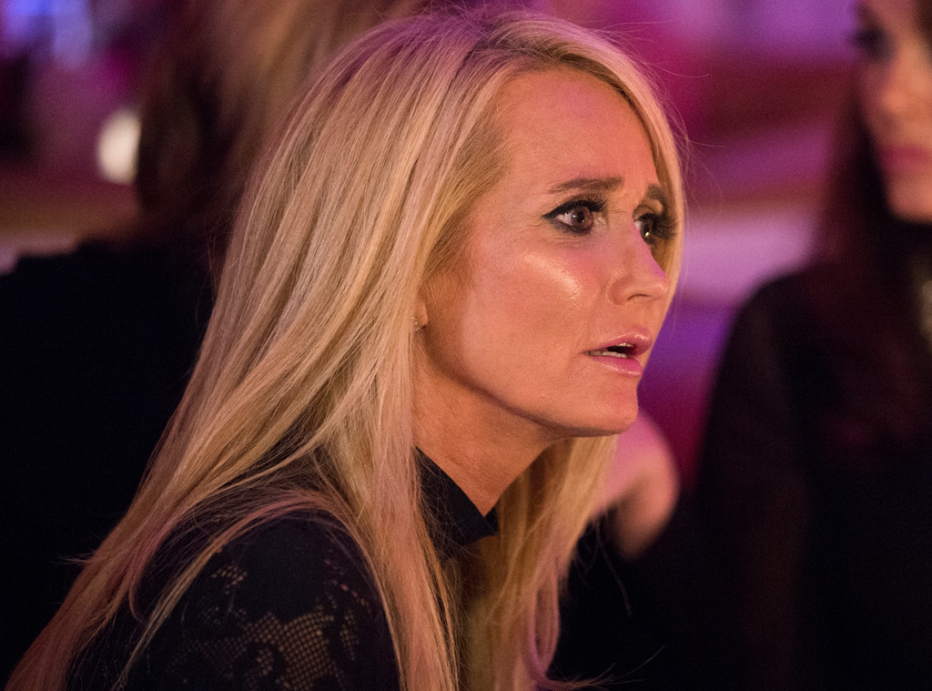 THE REAL HOUSEWIVES OF BEVERLY HILLS Cast, RHOBH, Kim Richards THE REAL HOUSEWIVES OF BEVERLY HILLS Cast, RHOBH, Kim Richards